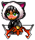 Catrah